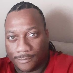 Meet your Posher, Leonard